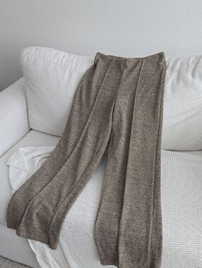 H&M Stretch Pants Size SMALL